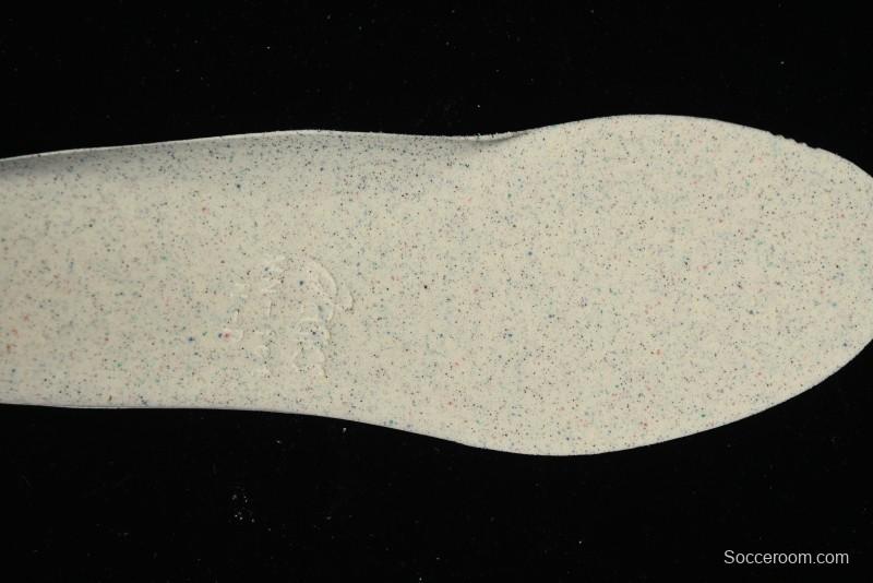 Asics Gel-Quantum 180 VIII Retro Breathable Casual Shoes with Cushioning for Men - 1201A631-300