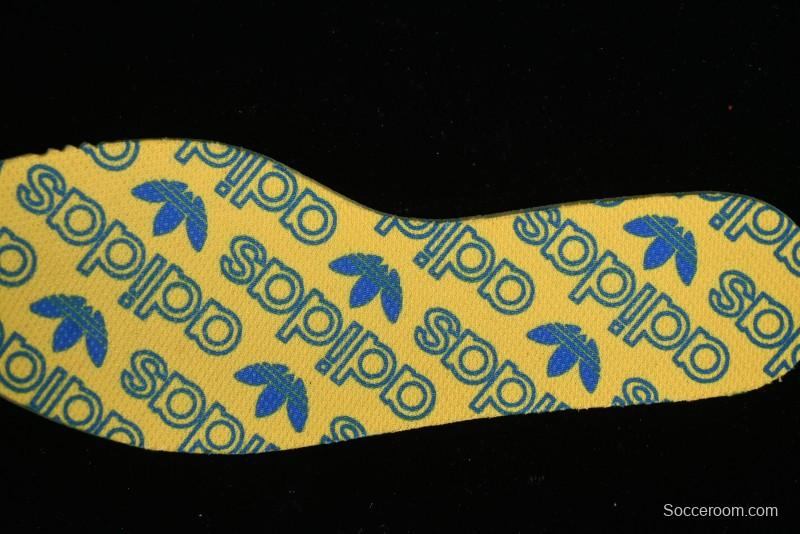 Adidas Originals SL 72 RS Retro Running Shoes - IE6526