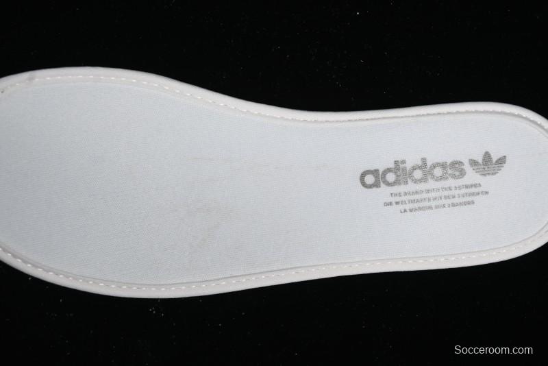 Adidas Astir M HP9039 Retro Casual Running Shoes