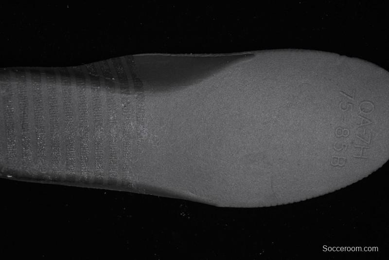 Nike Air Force 1'07 Low "Psyduck" Casual Sneakers - DB3301-661