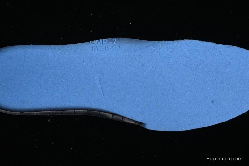 Nike React HyperSet Lightweight Low-Top Training Basketball Shoes - DJ4473-064