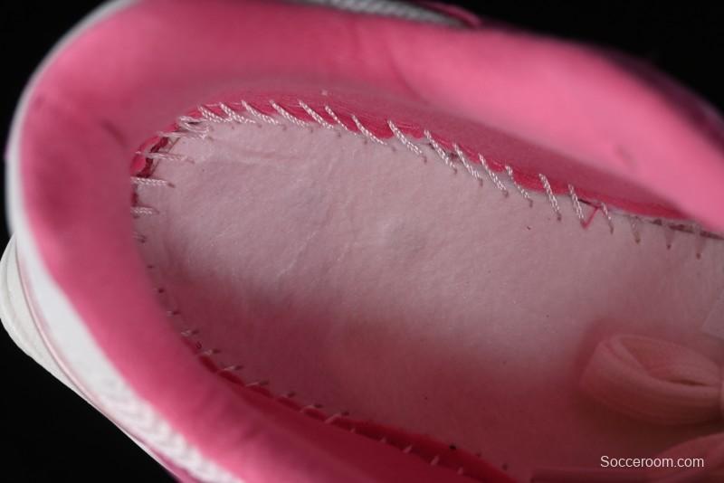 Joe Freshgoods x New Balance NB9060 Retro Casual Running Sneakers with ABZORB Cushioning - U9060FP