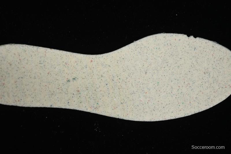 Adidas Originals SL 72 OG Retro Running Shoes with Nylon Upper and Suede Accents - IE3427