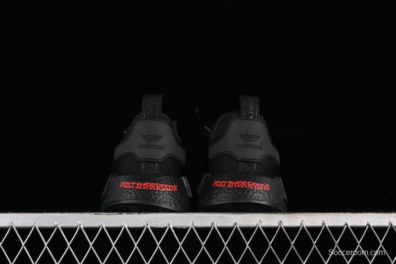 Adidas NMD R1 Boost IE6000 Casual Running Shoes