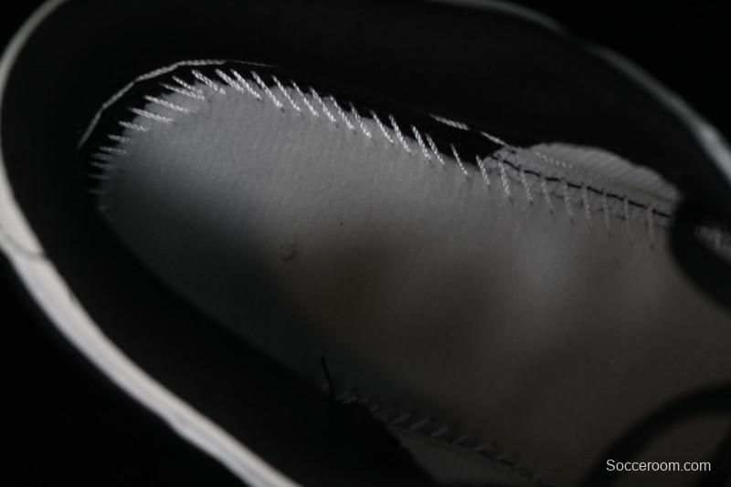 Nike SB Dunk Low UN Collaboration - Beige Black Swoosh Anniversary High-End Custom Low-Top Casual Skate Shoes - FC1688-139