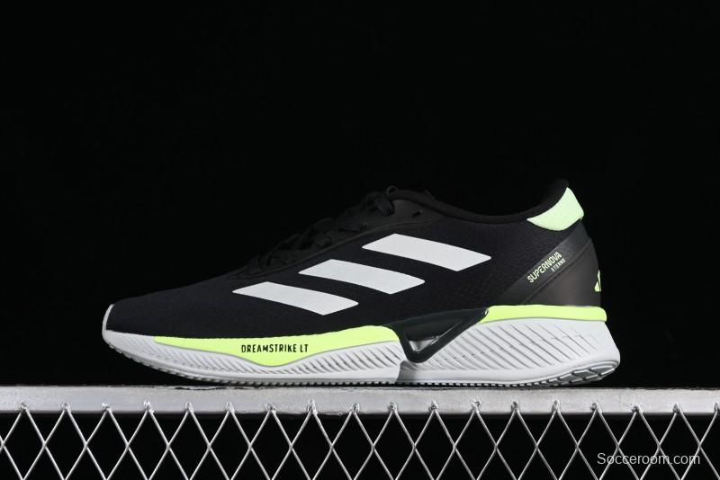 Adidas Supernova Eterno IH0434 Casual Running Shoes with Dreamstrike+ Midsole