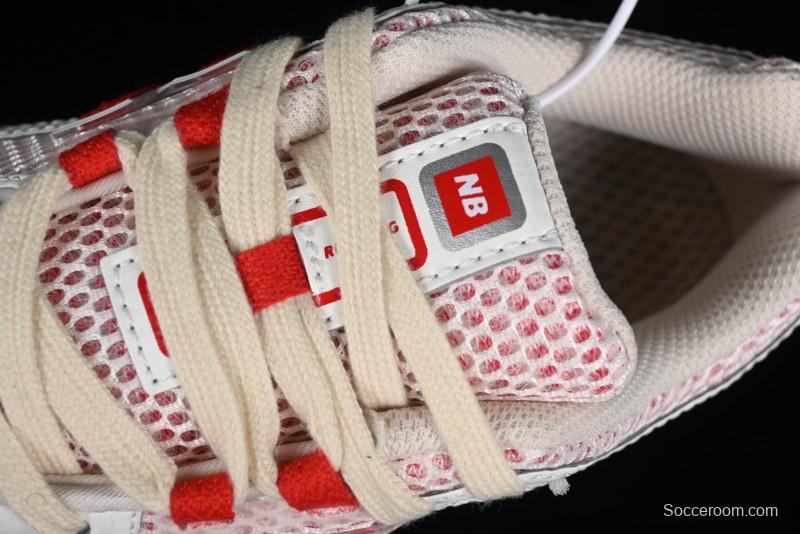 New Balance 1906 Series Retro Dad Style Casual Running Shoes - M1906RO