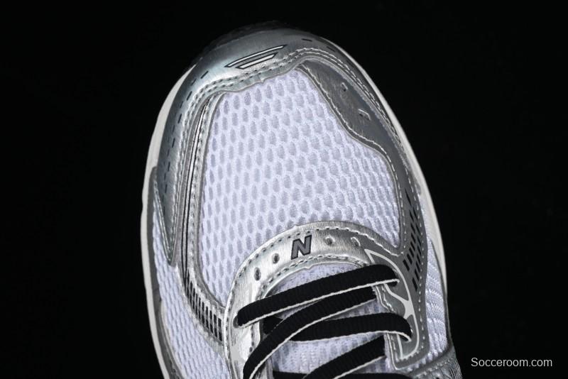 New Balance 860V2 Classic Retro Dad Style Casual Running Shoes - ML860GB2