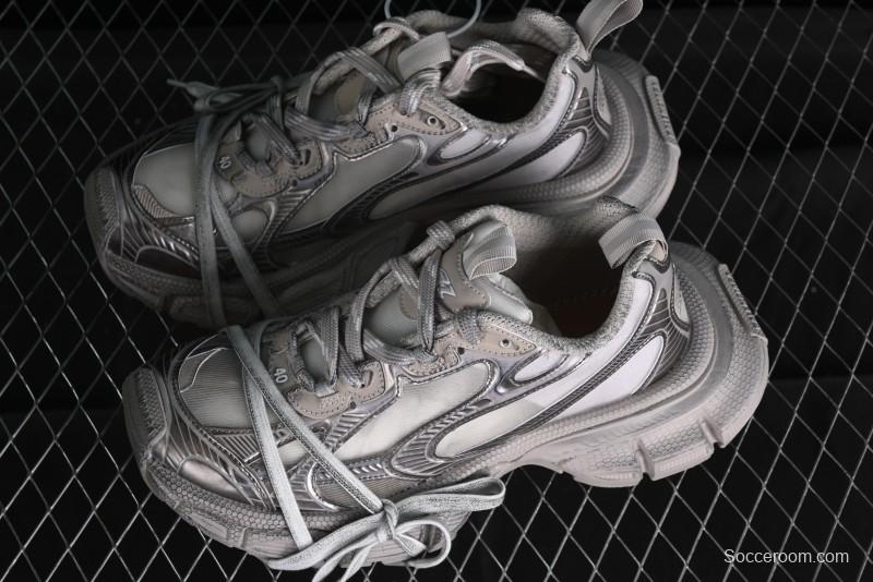 Balenciaga Phantom Sneaker - W3XL50311