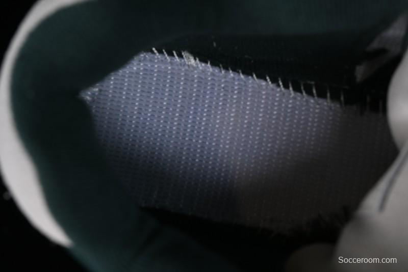 Vans Rowley XLT Series Skate Shoes with Cushioning and Durability - VN000CQFCPM