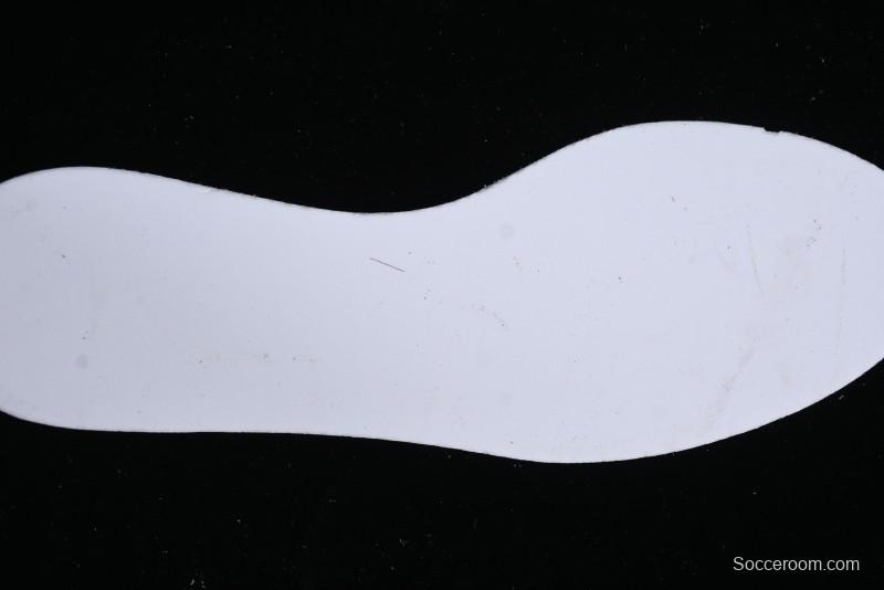 Adidas Neo VL Court 2.0 ID6016 Fashion Trend Sneakers