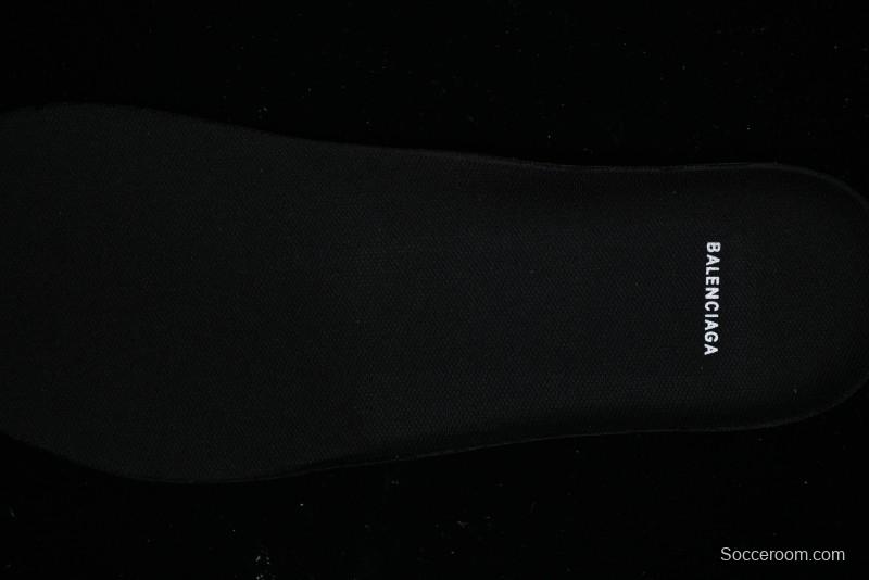 Balenciaga Phantom Sneaker Running Shoes - W3XLI1819