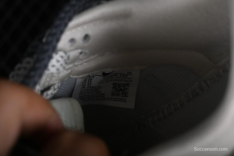 Nike SB Dunk Low Gucci Collaboration - Lace-Up Ash Anniversary High-End Custom Low-Top Casual Sneakers - SJ2068-263