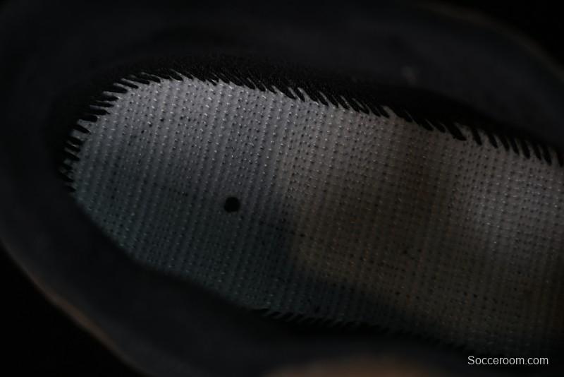 Nike Travis Scott x Jordan Cut The Check AJ1 Basketball Shoes with Velcro Design - FZ8117-204