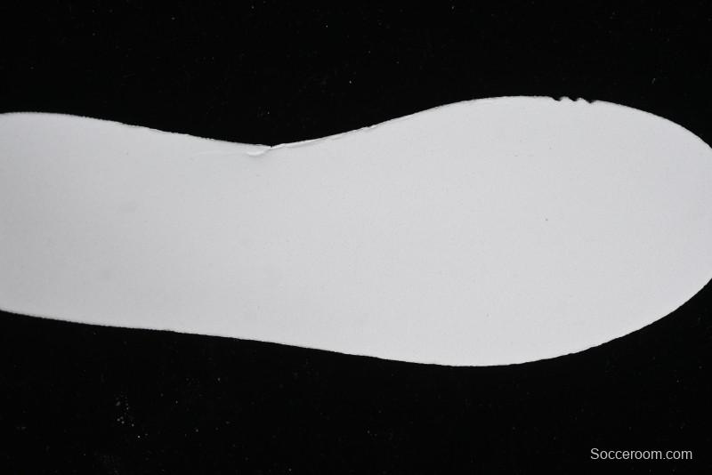 Nike SB Dunk Low Supreme Collaboration - Reverse Black White Swoosh Anniversary Custom Low-Top Casual Sneakers - FC1688-144