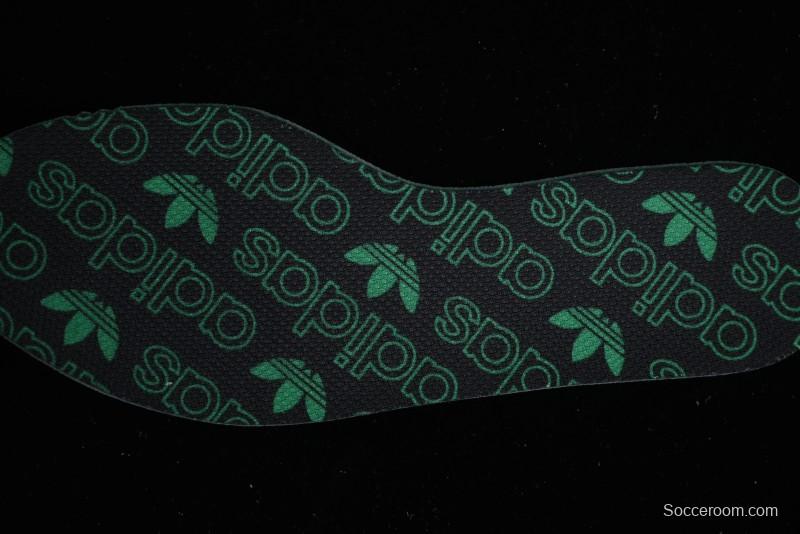 Adidas Originals SL 72 RS Retro Running Shoes - IG2133