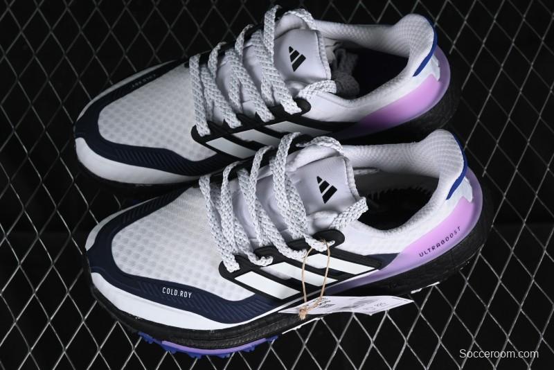 Adidas Ultra Boost Light 23 Running Shoes with Full-Length Boost Technology - IE1676