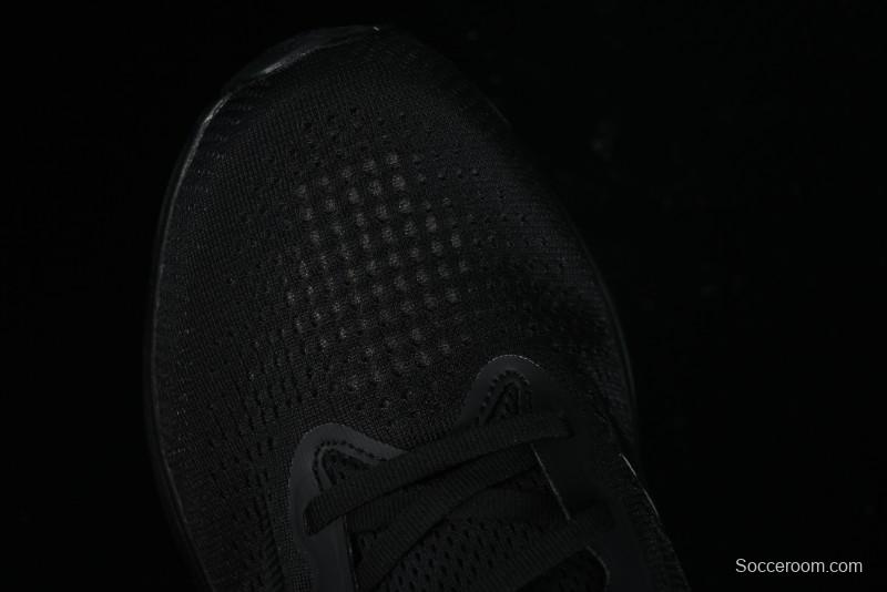 Adidas Supernova Rise Lightweight Running Shoes with Dreamstrike+ Midsole - IG5843