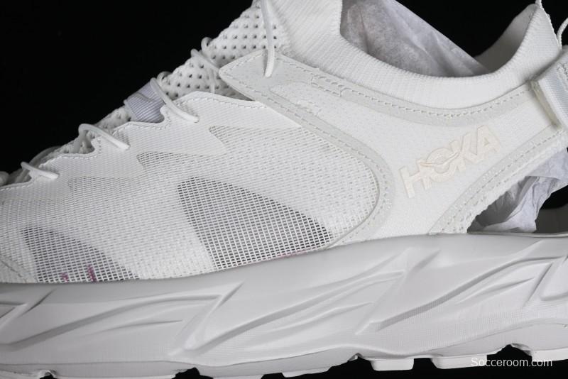 Hoka One One Hopara 2.0 Outdoor Functional Mountain Sandals - 1147670 RAWW