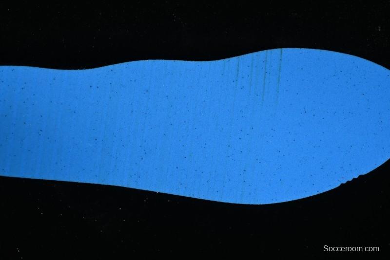 Adidas Wales Bonner x Ad Originals Country GW1388 Casual Sneakers - GW1388