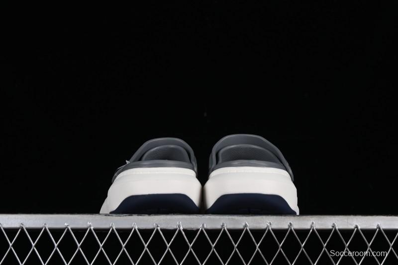 Crocs Crocsband Full Force Sport Sandals - B.D4