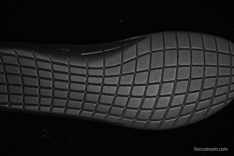 Adidas RunFalcon 3.0 HQ3790 Breathable Casual Running Shoes with Cloudfoam - HQ3790