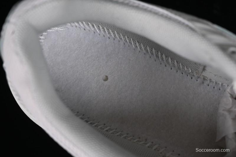 Nike P-6000 Retro Casual Sneakers with Lightweight Design and Vintage Style - HF0728-201