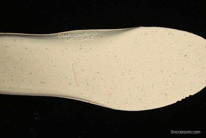 Nike Air Zoom Structure 25 Running Shoes 2024 New Cushioning Anti-Slip Comfort - DJ7883-003