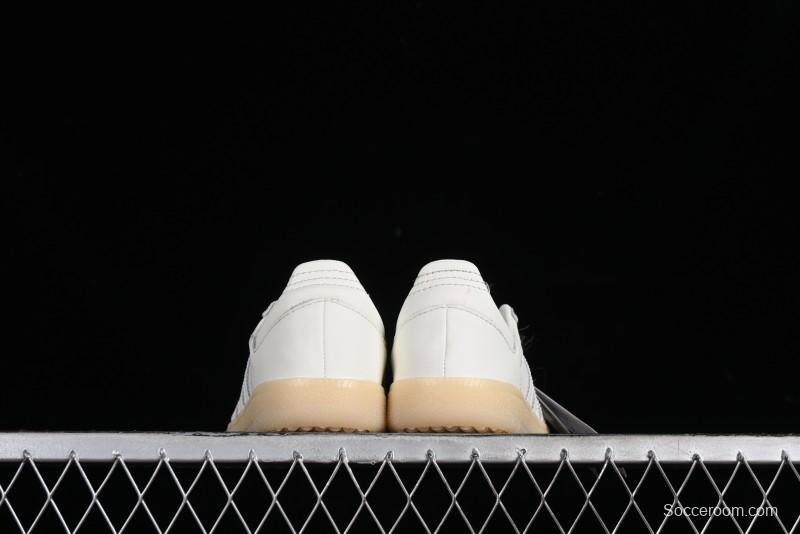 Adidas Samba Decon Casual Sneakers - IG6171
