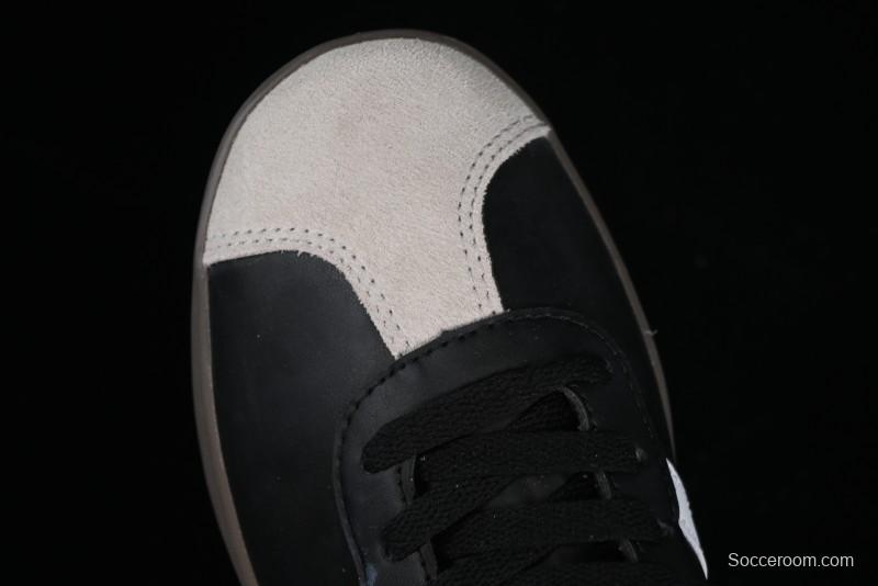 Adidas Neo VL Court 2.0 ID6017 Fashion Trendy Sneakers