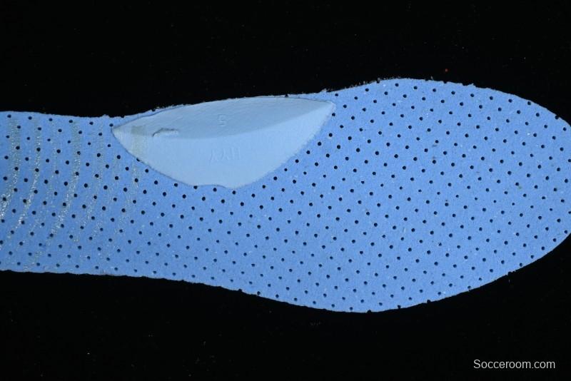 Onitsuka Tiger Mexico 66 Low-Top Canvas Casual Running Shoes - D3K0N-0143