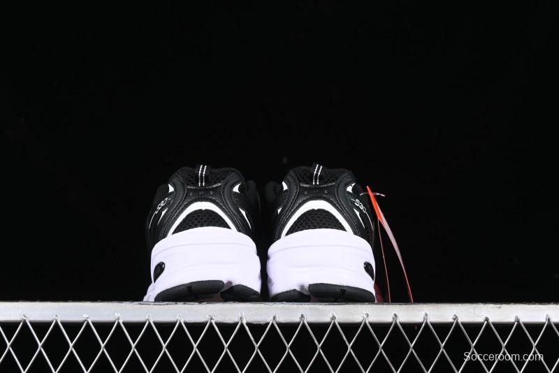 New Balance 530 Series Retro Casual Running Shoes - MR530SD