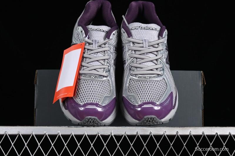 New Balance 860V2 Classic Retro Dad Style Casual Running Shoes - ML860PP2