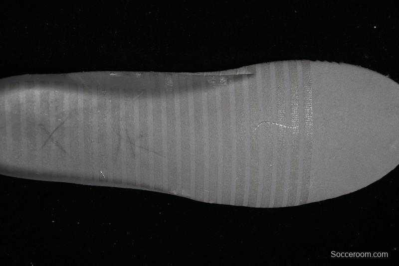 Nike Air Force 1 '07 Low Custom Anime Theme Spray-Painted Swoosh Casual Sneakers - ZH0316-016