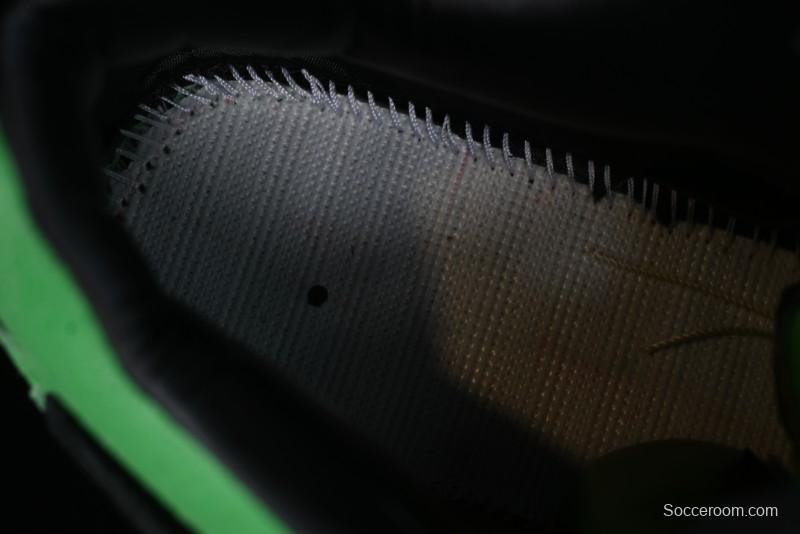 Nike Air Jordan 4 Retro Manila Limited Edition Basketball Shoes - AJ4-965234