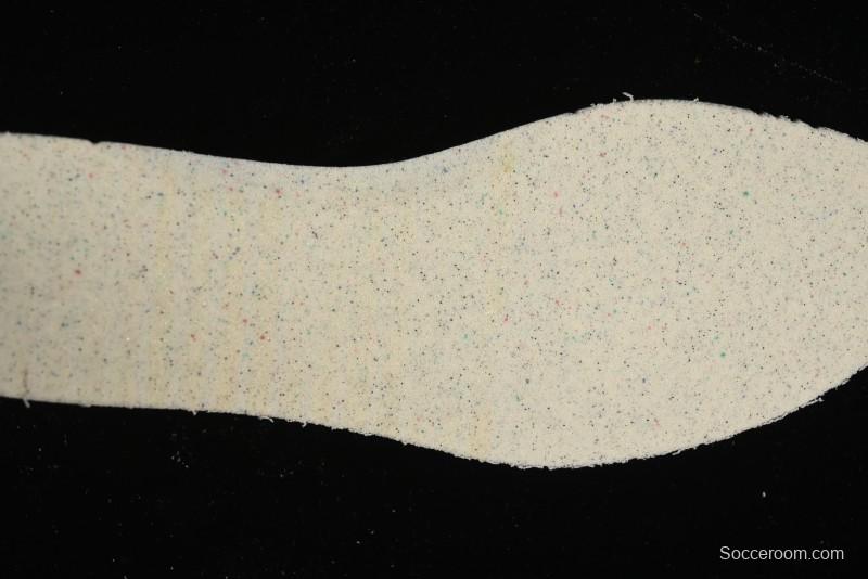 Nike Zoom Winflo 11 Breathable Mesh Cushioned Running Shoes with Air Cushion - FJ9509-001