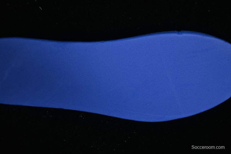 New Balance FuelCell Low-Top Slip-Resistant Versatile Casual Shoes - MFLSHBW7