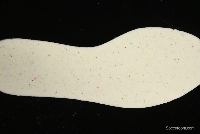 Adidas Originals SL 72 RS Retro Running Shoes with Ecotex Tongue and EVA Midsole - JI1281