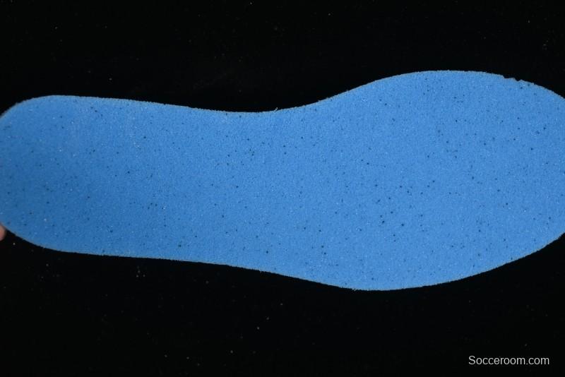 New Balance MS327 Series Retro Casual Running Shoes - MS327ASM