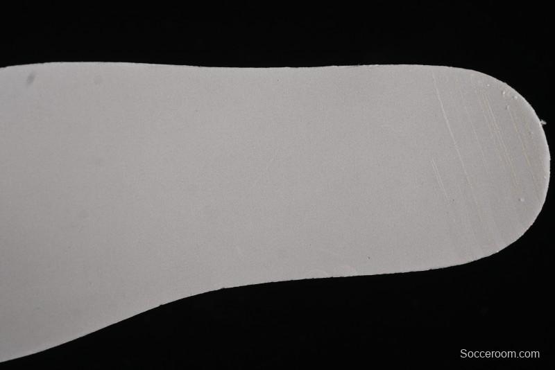 Nike SB Dunk Low Supreme Collaboration - Classic Beige Green Anniversary High-End Custom Low-Top Casual Skate Shoes - XX8888-002