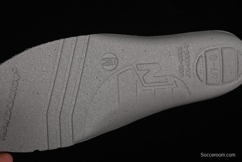 New Balance 1906 Series Retro Dad Style Casual Running Shoes - M1906RFB