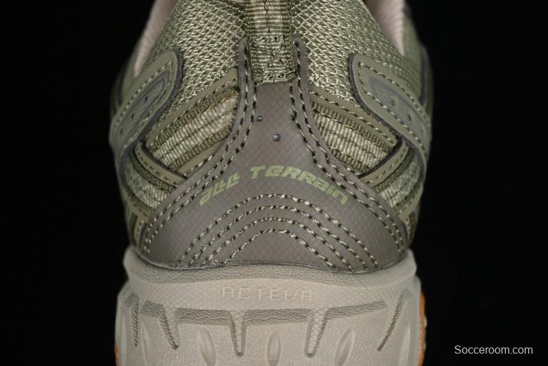 New Balance MT410 Series Casual Sports Running Shoes - MT410KN5