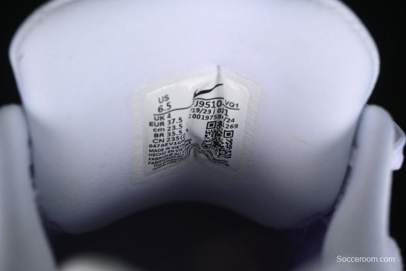 Nike Zoom Winflo 11 Moon Mesh Breathable Running Shoes with Cushioning - FJ9509-101