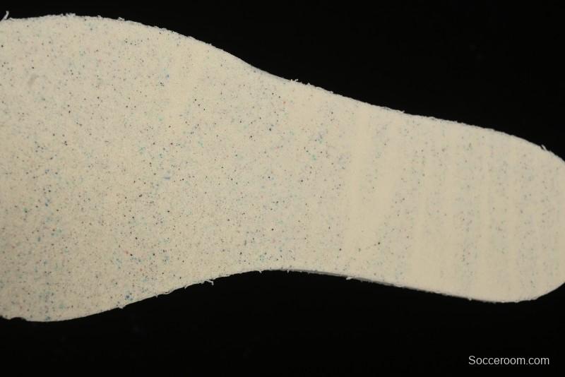 Nike Zoom Winflo 11 Lunar Mesh Breathable Running Shoes with Cushioning - FJ9510-102