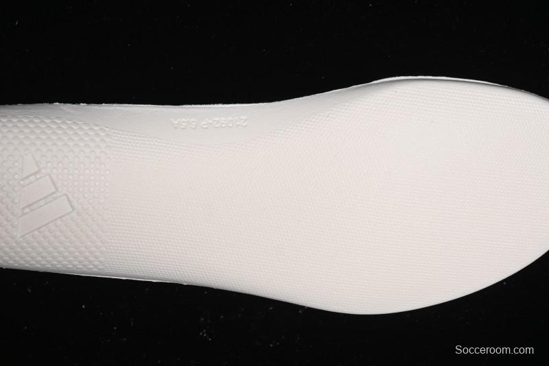 Adidas Ultraboost 5X IH3108 Running Shoes with Boost Cushioning for Men and Women