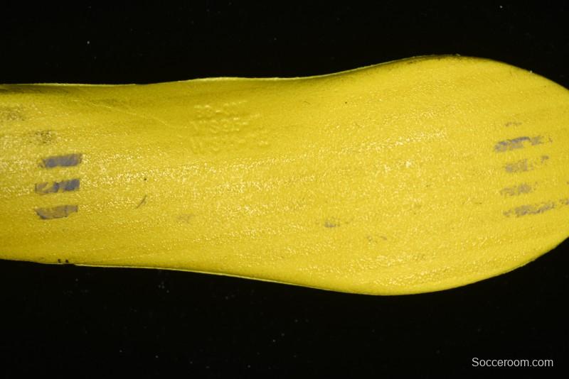 Nike Air Zoom G.T. Cut 3 EP Basketball Shoes with Full-Length ZoomX Foam - HF5702-170