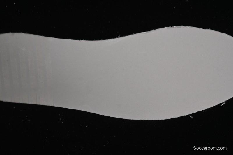 Nike Travis Scott x Fragment Design x Air Jordan 1 Low OG SP AJ1 Bape Collaboration - BB6511-621