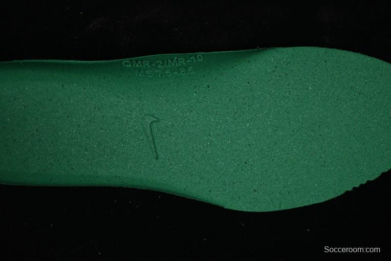 Nike Air Zoom Pegasus 41 Breathable Lightweight Running Shoes with Durable Design - FD2722-104