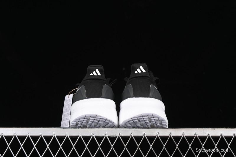 Adidas Ultraboost 5X IH3110 Running Shoes with Innovative Bubble Cushion Technology