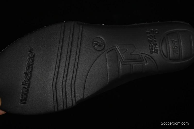 New Balance 990 Series Premium Made in USA Retro Running Shoes - M990GT4